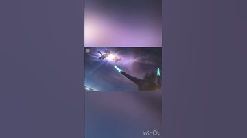 1 year anniversary free gacha day 7 | Counterside