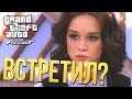 АДМИН БУДНИ - ВСТРЕТИЛ ДИАНУ ШУРЫГИНУ ШОК!! (GTARP)