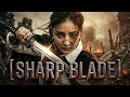 SHARP BLADE EP 02 IMETAFSILIWA KISWAHILI SHARE SUBSCRIBE COMMENT SEASON NZURI SANA HII 