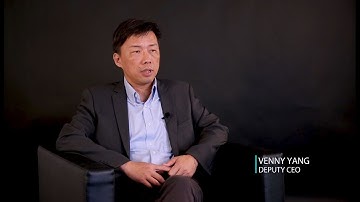 Moldex3D Digital Twin Live 2020 | How Do We Connect with It?