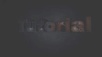 Sony Vegas Pro 12 | How To Batch render / how to send clips to editors the right way Tutorial