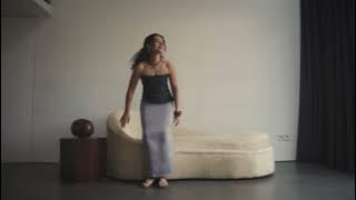 Sahila Hisyam for #IpanemaClub