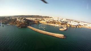 Algarve 2012 GoPro HD