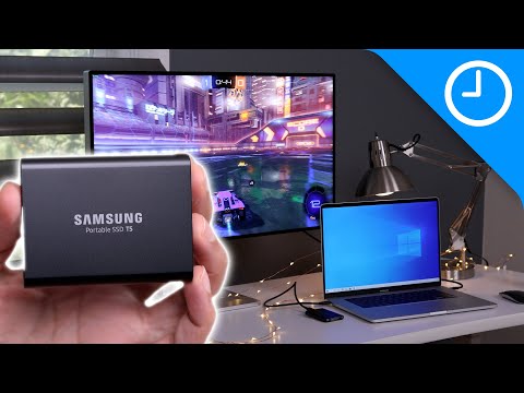 Video: Paano Ko Mai-install Ang Windows 10 Sa Isang Mac?