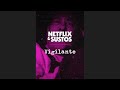 Netflix & Sustos | El Vigilante