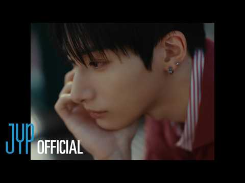 NEXZ(넥스지) "What is YU’s Mmchk?"