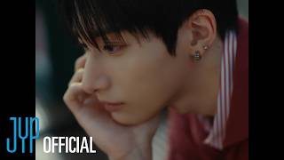 NEXZ(넥스지) 'What is YU’s Mmchk?'