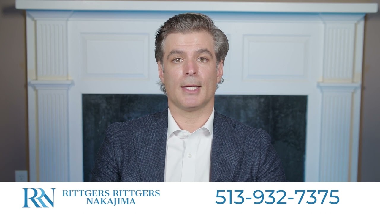 How Does A Personal Injury Attorney Assess The Value Of A Personal Injury Case?