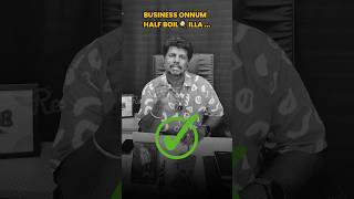 Agree Or Not ? Share Your Thoughts.