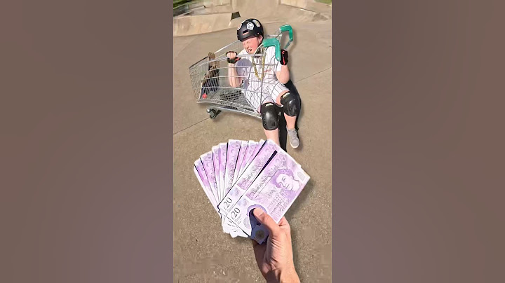 i ruined his year😢 then his life😭 #homeless #funny #skatepark #scooter #skate #sad #money #happy