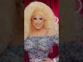 Rupaul's Drag Race S15 Entrances Looks Ranking (Part 2) #shorts #dragrace