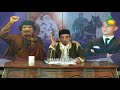حمزة التهامي شاد روحه بالسيف نوض كانك حي 