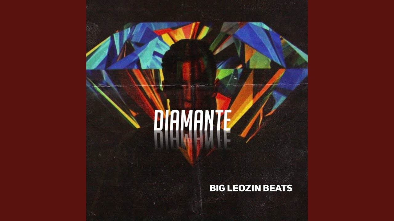 Type Beat Ngc Daddy X Recayd Mob - Diamante