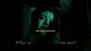 The Girl In The Mirror - The Haunting Encounter Maria Meets Airam