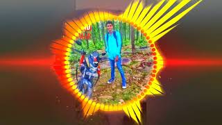 Bewafa Darling  toye dele (Nagpuri) Dj Mukesh & Dj Anand  phulsarai