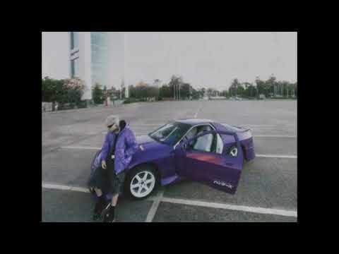 LIT killah, Pablo Chill E, Salastkbron – No Los Vi