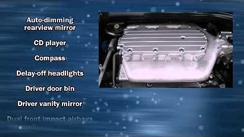 2004 Saturn VUE V6 in Matteson, IL 60443