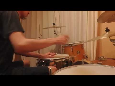 mathrock