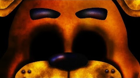 COLLAB PARTS FOR @Gray2228 SHADOW BONNIE SONGS REMIX #fnaf #dc2 #animationdc2 [FIRST VIDEO 2023]