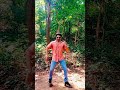 #dance