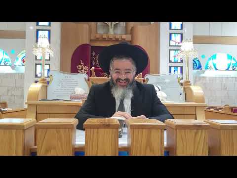 קידמו עיני אשמורות מורשת אבות רעננה א אלול תשפ ה 