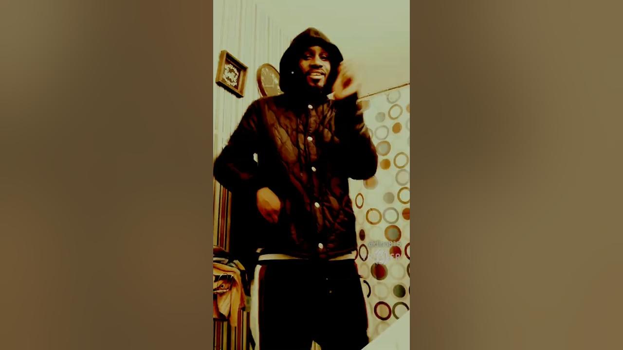 Kills Chief Keef YouTube kills-chief-keef-youtube