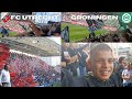 FC Utrecht - FC Groningen | zondag middag in de Galgenwaard | 2025/26