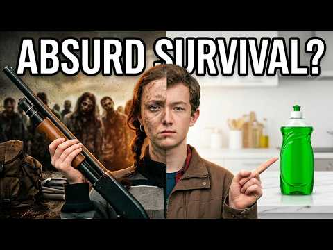 Related Embedded Video Item Thumbnail