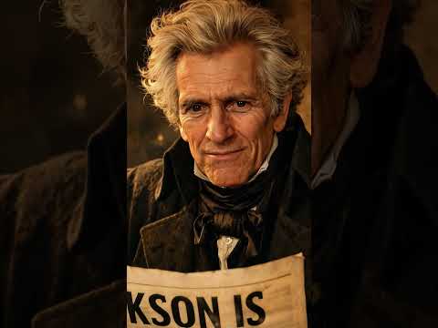 چگونه الاغ به یک نماد سیاسی تبدیل شد کوتاه 