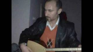 HAYDAR OZAN (GÜLE BENZİYOR).wmv