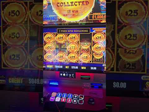 Cheap Eats at Smashburger Rio Hotel in Las Vegas