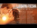  predivna romantina muzika  mix najljepe ljubavne balade 