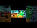 Rivals knife headshot please subscribe