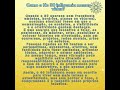 Como o No 30 Influencia Nossas Vidas #reflexaododia #reflexão #despertar #numerologiaealquimia