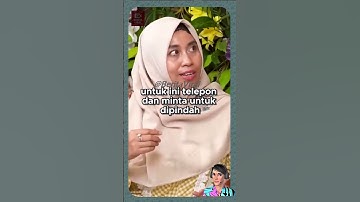 Heboh! Konflik Parkir Mobil yang Bikin Tetangga dan Dosen Bertengkar #Sahara #yaimim #beritaviral