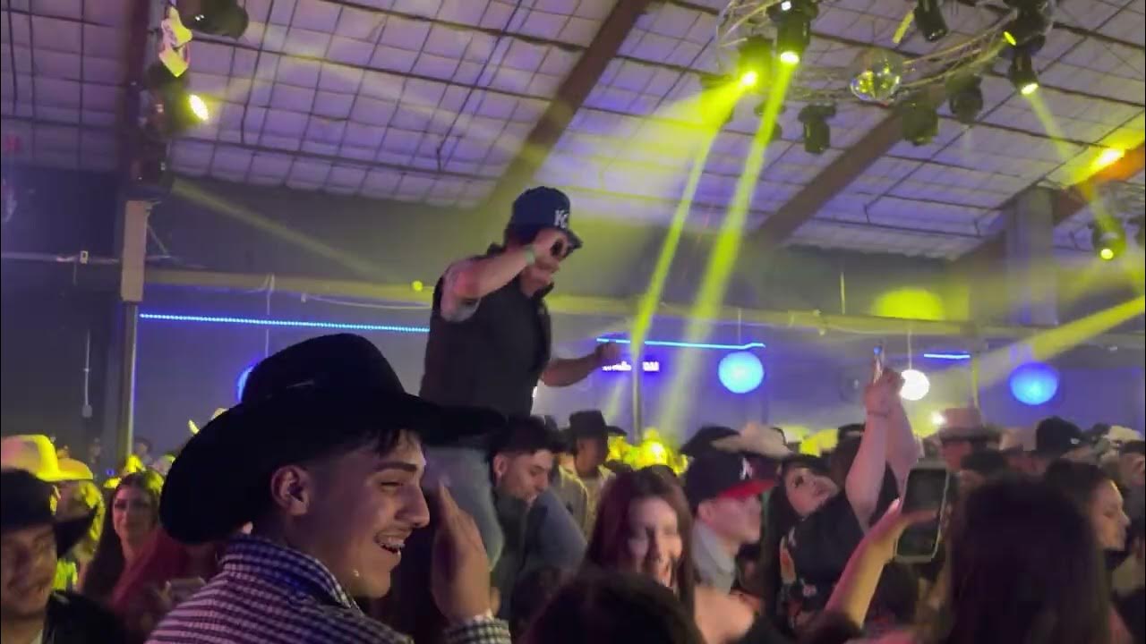 El Mejor Ambiente En El Rodeo Night Club De Greeley Co YouTube el-mejor-ambiente-en-el-rodeo-night-club-de-greeley-co-youtube