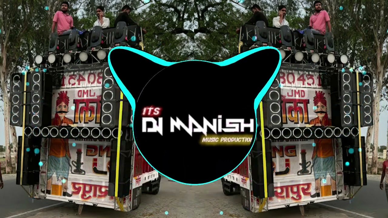 Daal Ke Duppta Chori|| Remix Edm Mix Song ||Full Vibration Mix ||Dj Swam Gzb Dj Sohail Gzb