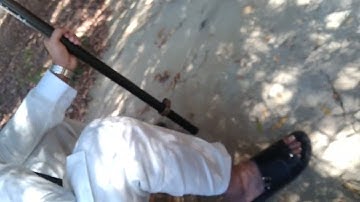 how to Trimble vrs gps sim setting