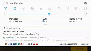 Torneio De Guilds Hell SQUAD