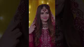 Meray Ranjhna Drama Ost Hina Altaf Faraz Farooqui Washma Fatima Omer Shahzad By Khamoshi