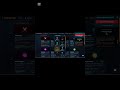 Best Crypto Game Bot 🤖 Auto Play Like Human | RollerCoin • LimerCoin • Chainers