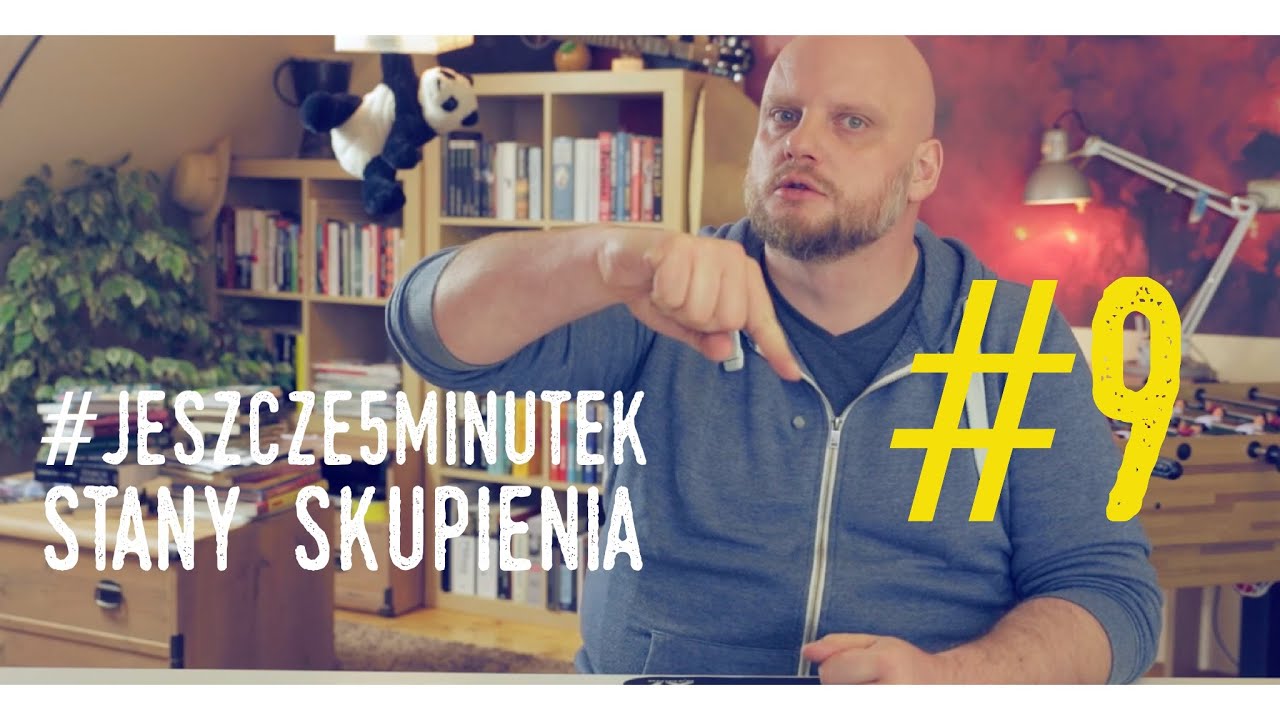 Sprawdzian Ze Stany Skupienia Klasa 4 Chomikuj