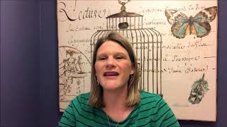 TN Licensure Requirements