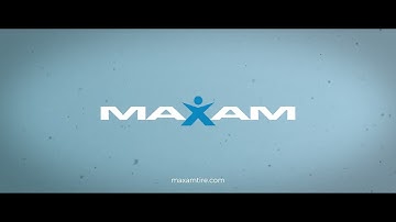 MAXAM Mining Group: Treading a Reliable Path