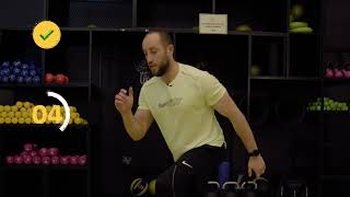 PKG 120422 SBJ حرق الدهون Sport ARC.mxf