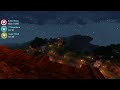 HARDCORE FRESH START! | Day 1