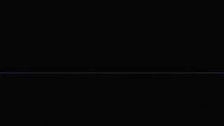 Dedektif Pikachu Tr Dublaj