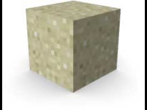 пески в майнкрафте. как выглядит песок в майнкрафте. песок майнкрафт. как выглядит песок в майнкрафте. как выглядит песок в майнкрафте.