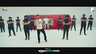 Daleriyaan | Video Song | Sippy Gill | Dilpreet Dhillon | Jaddi Sardar | Latest Movie Songs 2022