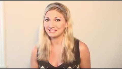 ByteStyle.TV  The United States of Corporate Welfare